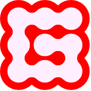 Logo Gurtenfestival AG