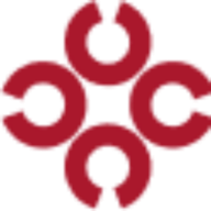 Logo Secretariat International, Inc. /Florida/