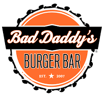 Logo Bad Daddy's International LLC