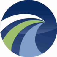 Logo Impact Advisors LLC