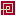 Logo Far East Hospitality Real Estate Investment Trust
