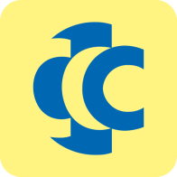 Logo T.E.Scudder Ltd.