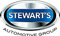 Logo Stewart's Automotive Group Ltd.