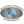 Logo The Securities Commission of The Bahamas