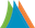 Logo Keyland Corp.