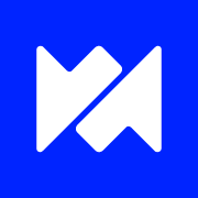 Logo Commodity Vectors Ltd.
