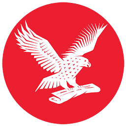 Logo Independent News & Media (UK) Ltd.