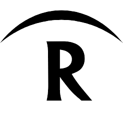 Logo Refresco Europe BV