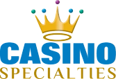 Logo SHC Holdings LLC