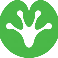 Logo Pond Biofuels, Inc.