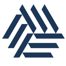 Logo Trad-X (UK) Ltd.