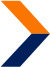 Logo Peak Reinsurance Co., Ltd.
