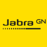 Logo GN Audio France SA