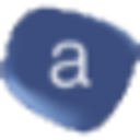 Logo Allecra Therapeutics GmbH