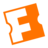 Logo MediaNaviCo LLC