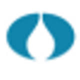 Logo Enerquip AS