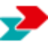 Logo Elis Manomatic SA