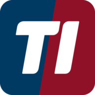 Logo TEMOT International Autoparts GmbH