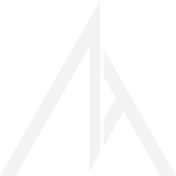 Logo ZT Corporate