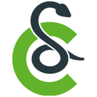 Logo Centravet SA