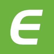Logo Oil & GasJobSearch.Com Ltd.