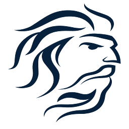 Logo Zeus Trading LLC