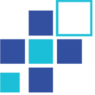 Logo Somerset Indus Capital Partners LLC