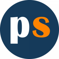 Logo Pelham Smithers Associates Ltd.