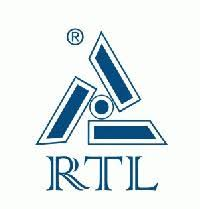 Logo Ravi Technoforge Pvt Ltd.