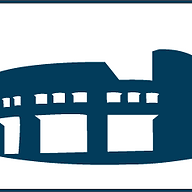 Logo Tompkins County Public Library Foundation