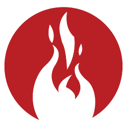 Logo Prometheus Group Enterprises LLC