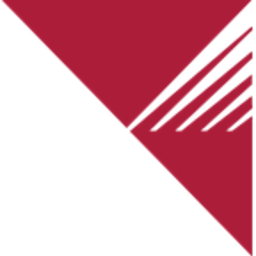 Logo Northern Powergrid UK Holdings Ltd.