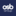Logo Exact Mortgage Experts Ltd.