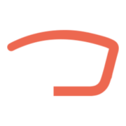 Logo GlassesUSA LLC