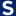 Logo SWAN Securities Ltd.