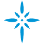 Logo The Sisters of Charity Health System
