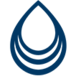 Logo Brita Canada Corp.
