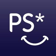 Logo Paystream My Max Holdings Ltd.