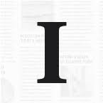 Logo Instapaper LLC