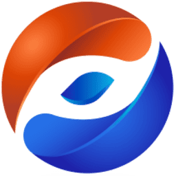Logo Withsecure Ltd.