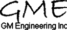 Logo AnyoneGame, Inc.
