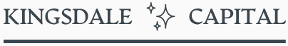 Logo Kingsdale Capital Markets, Inc.