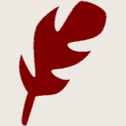 Logo Occidental International Foods LLC