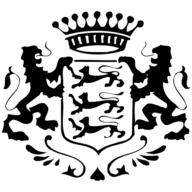 Logo Compagnie des Produits de Gascogne