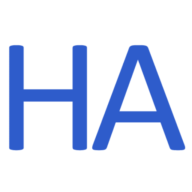 Logo Hyderabad Angels Forum For Entrepreneurship Development