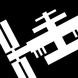 Logo Center For The Advancement of Science In Space