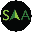 Logo Spokane Angel Alliance