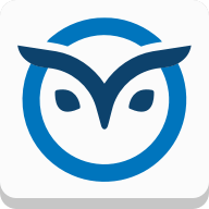 Logo MSP Digital Media Pvt Ltd