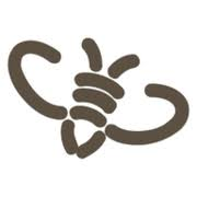 Logo The Africa Agriculture & Trade Investment Fund