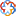 Logo Aliat Universidades